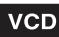 JVC FSY1EN - Ajuste de la calidad del sonido (VFP) - 3