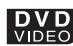 JVC FSY1EN - Saut au début d'une sélection - 1