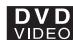 JVC FSY1EN - Indique la hora (búsqueada por tiempo) - 1
