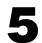 JVC FSY1EN - Immettere il tempo\*3 using i pulsanti numerici (1-9, 0). - 1