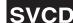 JVC FSY1EN - Designazione del tempo (Time search) - 4