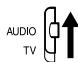 JVC FSY1EN - NOTA - 1