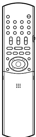 JVC FSY1EN - FS-Y1 - 1