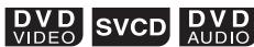 JVC FSY1EN - Wahl der Untertitelsprache - 1