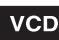 JVC FSY1EN - Augimento de laImagen (ZOOM) - 2