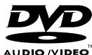 JVC FSY1EN - FS-Y1 - 5