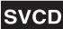 JVC FSY1EN - Reproducción a cármalenta - 3