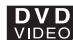 JVC FSY1EN - Legen Sie die Zeit (Zeitsuche) fest - 1