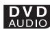 JVC FSY1EN - Selezione dei sottotitoli - 3