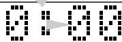 JVC FSY1EN - Pulse CLOCK/TIMER. - 1