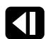 JVC FSY1EN - Iconos de guía visualizados en la pantalla del televisor (Guía en pantalla) - 5
