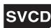 JVC FSY1EN - Augimento de laImagen (ZOOM) - 3