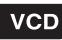 JVC FSY1EN - Poner la reproduccion en pausa - 3