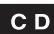 JVC FSY1EN - como leer este manual - 5