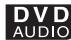 JVC FSY1EN - Búsqueda retroceso/avance - 2