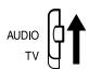 JVC FSY1EN - NOTA - 1