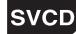 JVC FSY1EN - Selezione della lingua dell'audio - 4
