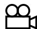 JVC FSY1EN - Leitsymbole auf dem Fernsehschirm (Bedienerführung) - 2
