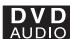 JVC FSY1EN - Ripetizione della riproduzione di una parte designata (riproduzione ripetuta A-B) - 2