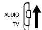 JVC FSY1EN - NOTA - 1