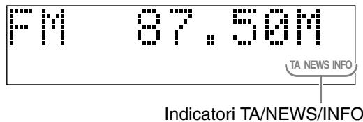 JVC FSY1EN - NOTA - 1