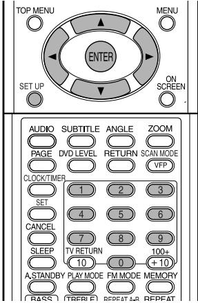 JVC FSY1EN - NOTA - 1