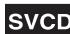 JVC FSY1EN - como leer este manual - 4