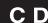 JVC FSY1EN - Designazione del tempo (Time search) - 5