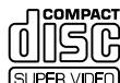 JVC FSY1EN - FS-Y1 - 8