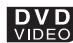 JVC FSY1EN - Poner la reproduccion en pausa - 1
