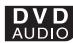 JVC FSY1EN - Saut au début d'une sélection - 2