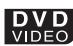 JVC FSY1EN - Augimento de laImagen (ZOOM) - 1