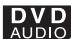 JVC FSY1EN - Designazione del tempo (Time search) - 2