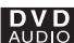 JVC FSY1EN - Creación de un sonido realístico (3D PHONIC) - 2