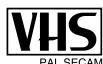 JVC HR-J470MS - IMPORTANT - 1