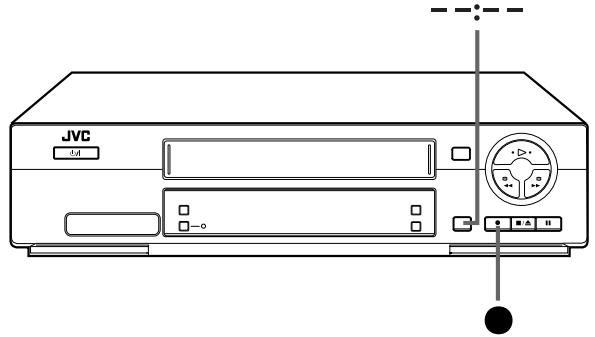 JVC ud