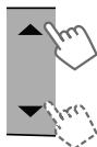 JVC KW-XR611 - Prohibiting disc ejection - 3