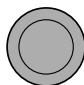 JVC KW-XR611 - Prohibiting disc ejection - 1