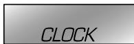 JVC KW-XR611 - Réglage de l'horloge - 5