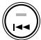 JVC NX-PN10 - REMARQUES: - 4