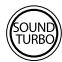 JVC NX-PN10 - ■ Pour accentuer le son—Sound Turbo - 1