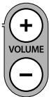 JVC NX-PN10 - ■ Basisbedieningen - 5