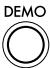 JVC NX-PN10 - Cancellazione della visualizzazione dimostrativa (Demo) - 1