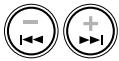 JVC NX-PN10 - Uso del timer - 6