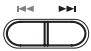 JVC NX-PN10 - HINWEISE: - 7