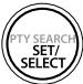 JVC NX-PN10 - Préréglage des stations - 3