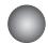 JVC NX-PN10 - HINWEIS: - 1