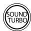 JVC NX-PN10 - ■ Zur Betonung des Klangs—Sound Turbo - 1
