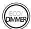 JVC NX-PN10 - ■ Per attenuare il display e le barre d'illuminazione—DIMMER - 2