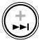 JVC NX-PN10 - REMARQUES: - 2